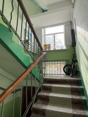 ул. Луначарского,50 в Нижнем Тагиле - nizhnij-tagil.yutvil.ru - фото 14