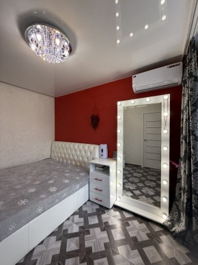 ул. Луначарского,50 в Нижнем Тагиле - nizhnij-tagil.yutvil.ru - фото 2