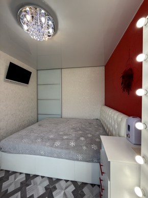 ул. Луначарского,50 в Нижнем Тагиле - nizhnij-tagil.yutvil.ru - фото 3