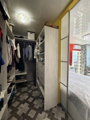 ул. Луначарского,50 в Нижнем Тагиле - nizhnij-tagil.yutvil.ru - фото 4