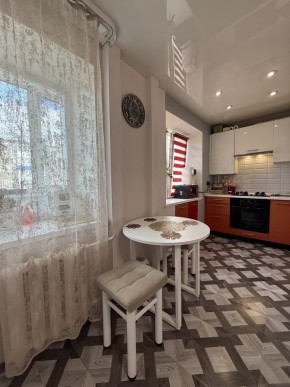 ул. Луначарского,50 в Нижнем Тагиле - nizhnij-tagil.yutvil.ru - фото 5