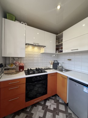 ул. Луначарского,50 в Нижнем Тагиле - nizhnij-tagil.yutvil.ru - фото 6