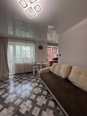 ул. Луначарского,50 в Нижнем Тагиле - nizhnij-tagil.yutvil.ru - фото 7