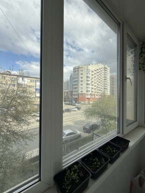 ул. Луначарского,50 в Нижнем Тагиле - nizhnij-tagil.yutvil.ru - фото 8