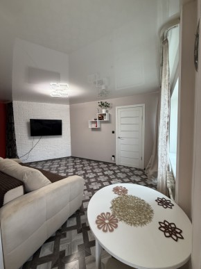 ул. Луначарского,50 в Нижнем Тагиле - nizhnij-tagil.yutvil.ru - фото 9