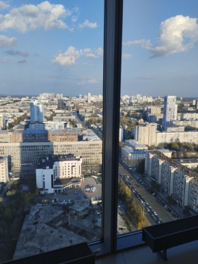 ул. Малышева,51 в Нижнем Тагиле - nizhnij-tagil.yutvil.ru - фото 11
