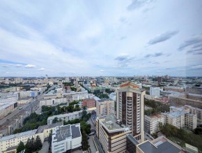 ул. Малышева,51 в Нижнем Тагиле - nizhnij-tagil.yutvil.ru - фото 2
