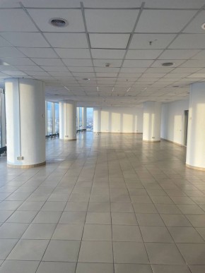 ул. Малышева,51 в Нижнем Тагиле - nizhnij-tagil.yutvil.ru - фото 6