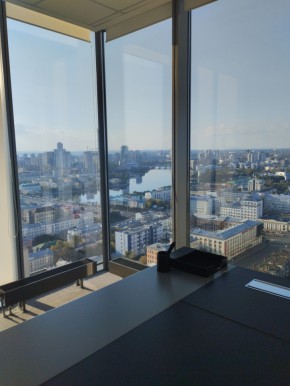 ул. Малышева,51 в Нижнем Тагиле - nizhnij-tagil.yutvil.ru - фото 5 ул. Малышева,51 в Нижнем Тагиле - nizhnij-tagil.yutvil.ru - фото 5