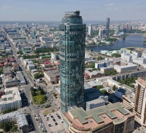 ул. Малышева,51 в Нижнем Тагиле - nizhnij-tagil.yutvil.ru - фото 7 ул. Малышева,51 в Нижнем Тагиле - nizhnij-tagil.yutvil.ru - фото 7