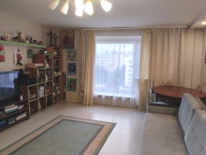ул. Малышева,84 в Нижнем Тагиле - nizhnij-tagil.yutvil.ru - фото 1