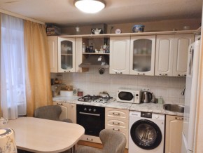 ул. Малышева,84 в Нижнем Тагиле - nizhnij-tagil.yutvil.ru - фото 11