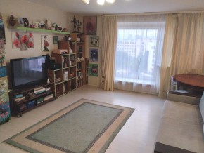 ул. Малышева,84 в Нижнем Тагиле - nizhnij-tagil.yutvil.ru - фото 2
