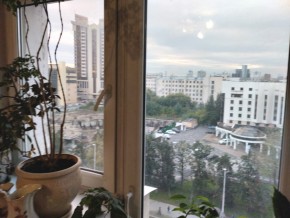 ул. Малышева,84 в Нижнем Тагиле - nizhnij-tagil.yutvil.ru - фото 21