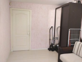 ул. Малышева,84 в Нижнем Тагиле - nizhnij-tagil.yutvil.ru - фото 22