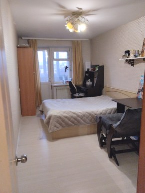 ул. Малышева,84 в Нижнем Тагиле - nizhnij-tagil.yutvil.ru - фото 27