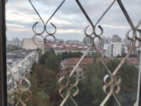 ул. Малышева,84 в Нижнем Тагиле - nizhnij-tagil.yutvil.ru - фото 30