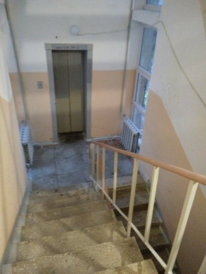 ул. Малышева,84 в Нижнем Тагиле - nizhnij-tagil.yutvil.ru - фото 34