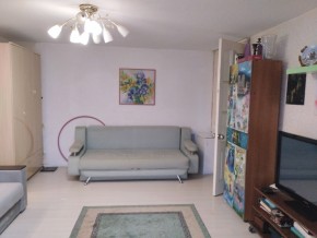 ул. Малышева,84 в Нижнем Тагиле - nizhnij-tagil.yutvil.ru - фото 5