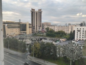 ул. Малышева,84 в Нижнем Тагиле - nizhnij-tagil.yutvil.ru - фото 7
