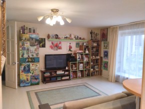 ул. Малышева,84 в Нижнем Тагиле - nizhnij-tagil.yutvil.ru - фото 8