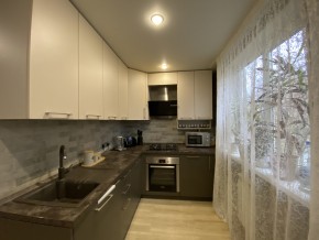 ул. Мамина-Сибиряка,71 в Нижнем Тагиле - nizhnij-tagil.yutvil.ru - фото 10