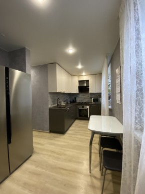 ул. Мамина-Сибиряка,71 в Нижнем Тагиле - nizhnij-tagil.yutvil.ru - фото 11