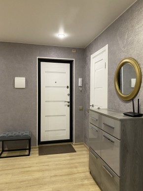 ул. Мамина-Сибиряка,71 в Нижнем Тагиле - nizhnij-tagil.yutvil.ru - фото 14