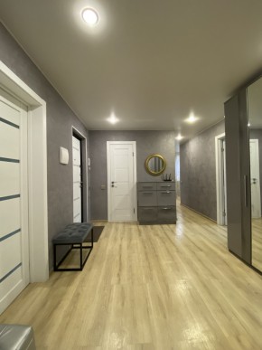 ул. Мамина-Сибиряка,71 в Нижнем Тагиле - nizhnij-tagil.yutvil.ru - фото 15