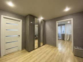 ул. Мамина-Сибиряка,71 в Нижнем Тагиле - nizhnij-tagil.yutvil.ru - фото 16