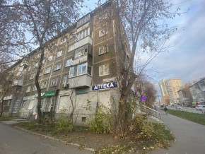 ул. Мамина-Сибиряка,71 в Нижнем Тагиле - nizhnij-tagil.yutvil.ru - фото 17