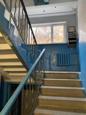 ул. Мамина-Сибиряка,71 в Нижнем Тагиле - nizhnij-tagil.yutvil.ru - фото 18