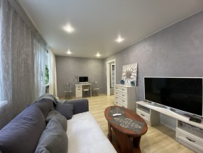 ул. Мамина-Сибиряка,71 в Нижнем Тагиле - nizhnij-tagil.yutvil.ru - фото 1