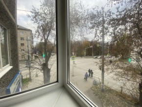 ул. Мамина-Сибиряка,71 в Нижнем Тагиле - nizhnij-tagil.yutvil.ru - фото 2