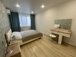 ул. Мамина-Сибиряка,71 в Нижнем Тагиле - nizhnij-tagil.yutvil.ru - фото 3