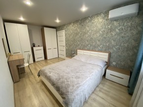 ул. Мамина-Сибиряка,71 в Нижнем Тагиле - nizhnij-tagil.yutvil.ru - фото 5