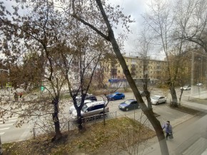 ул. Мамина-Сибиряка,71 в Нижнем Тагиле - nizhnij-tagil.yutvil.ru - фото 6
