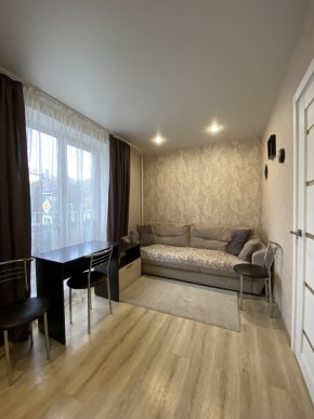 ул. Мамина-Сибиряка,71 в Нижнем Тагиле - nizhnij-tagil.yutvil.ru - фото 7
