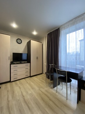 ул. Мамина-Сибиряка,71 в Нижнем Тагиле - nizhnij-tagil.yutvil.ru - фото 8