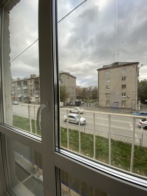 ул. Мамина-Сибиряка,71 в Нижнем Тагиле - nizhnij-tagil.yutvil.ru - фото 9