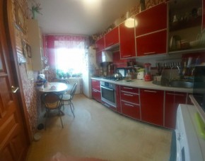 ул. Машиностроителей,34 в Нижнем Тагиле - nizhnij-tagil.yutvil.ru - фото 1