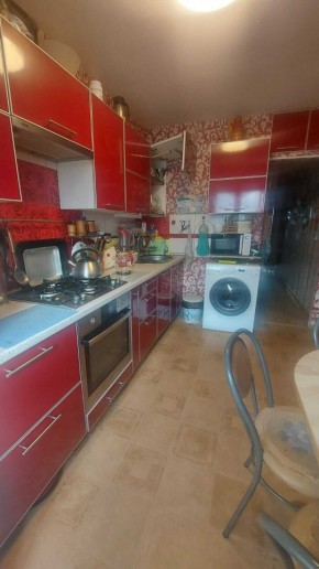ул. Машиностроителей,34 в Нижнем Тагиле - nizhnij-tagil.yutvil.ru - фото 2