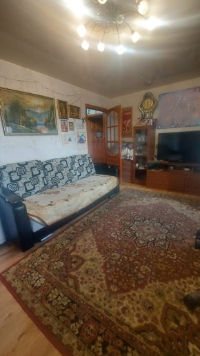 ул. Машиностроителей,34 в Нижнем Тагиле - nizhnij-tagil.yutvil.ru - фото 5