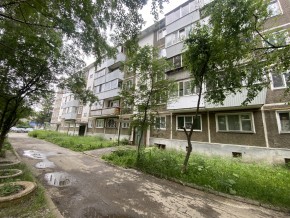 ул. Механизаторов,100 к 4а в Нижнем Тагиле - nizhnij-tagil.yutvil.ru ул. Механизаторов,100 к 4а в Нижнем Тагиле - nizhnij-tagil.yutvil.ru