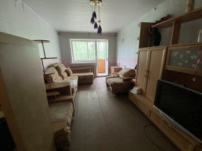 ул. Механизаторов,100 к 4а в Нижнем Тагиле - nizhnij-tagil.yutvil.ru - фото 1 ул. Механизаторов,100 к 4а в Нижнем Тагиле - nizhnij-tagil.yutvil.ru - фото 1