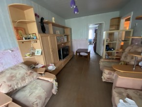 ул. Механизаторов,100 к 4а в Нижнем Тагиле - nizhnij-tagil.yutvil.ru - фото 2 ул. Механизаторов,100 к 4а в Нижнем Тагиле - nizhnij-tagil.yutvil.ru - фото 2