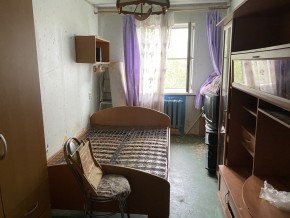 ул. Механизаторов,100 к 4а в Нижнем Тагиле - nizhnij-tagil.yutvil.ru - фото 3 ул. Механизаторов,100 к 4а в Нижнем Тагиле - nizhnij-tagil.yutvil.ru - фото 3
