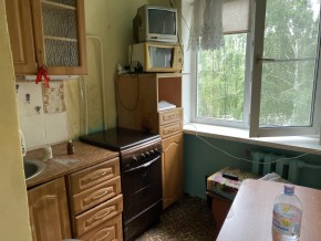 ул. Механизаторов,100 к 4а в Нижнем Тагиле - nizhnij-tagil.yutvil.ru - фото 5 ул. Механизаторов,100 к 4а в Нижнем Тагиле - nizhnij-tagil.yutvil.ru - фото 5