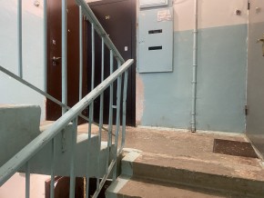 ул. Механизаторов,100 к 4а в Нижнем Тагиле - nizhnij-tagil.yutvil.ru - фото 7 ул. Механизаторов,100 к 4а в Нижнем Тагиле - nizhnij-tagil.yutvil.ru - фото 7