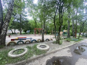 ул. Механизаторов,100 к 4а в Нижнем Тагиле - nizhnij-tagil.yutvil.ru - фото 9 ул. Механизаторов,100 к 4а в Нижнем Тагиле - nizhnij-tagil.yutvil.ru - фото 9